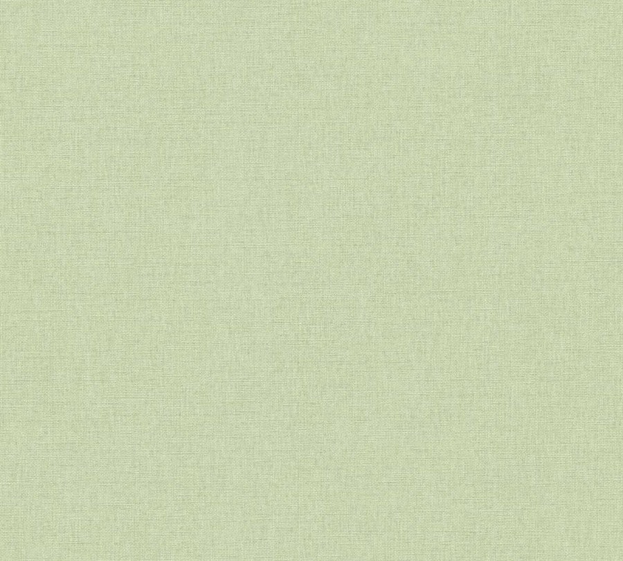 Tapeta Michalsky 39988-6 - Tapety AS Création