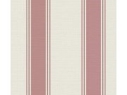 Tapety AS Création - Tapeta Michalsky 39983-1 Tapeta Michalsky 39983-1