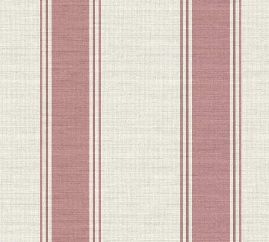 Tapety AS Création - Tapeta Michalsky 39983-1 Tapeta Michalsky 39983-1 - Tapety AS Création