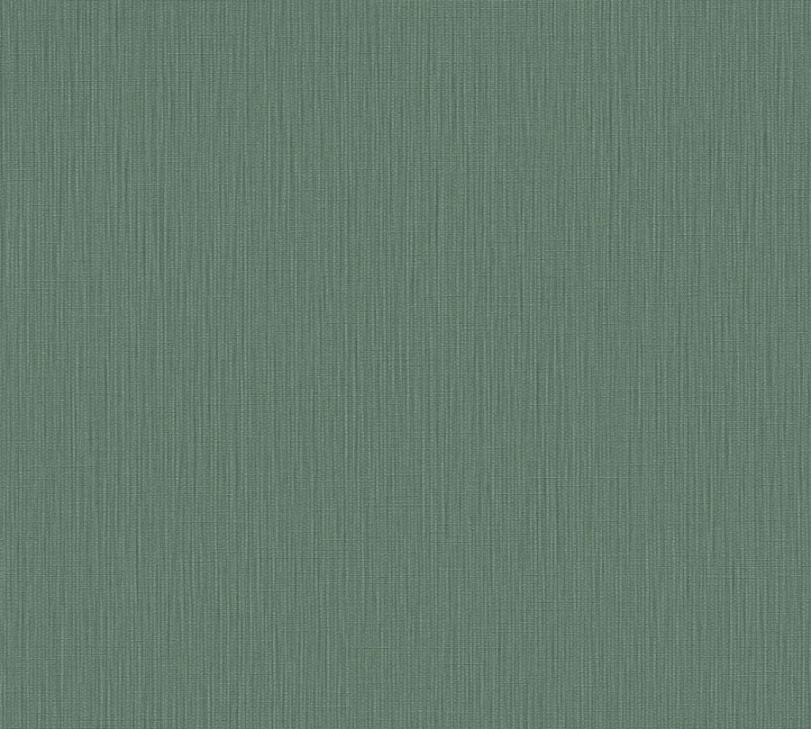 Tapety AS Création - Tapeta Michalsky 39986-4 Tapeta Michalsky 39986-4 - Tapety AS Création