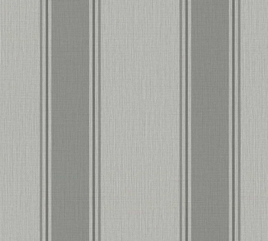 Tapeta Michalsky 39983-3 - Tapety AS Création