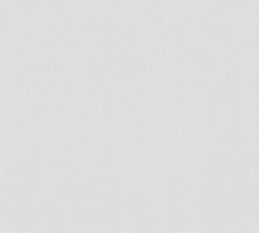 Tapeta Michalsky 39986-6 - Tapety AS Création