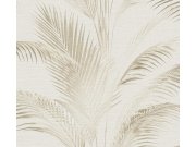 Tapeta Michalsky 39980-1 Tapety AS Création