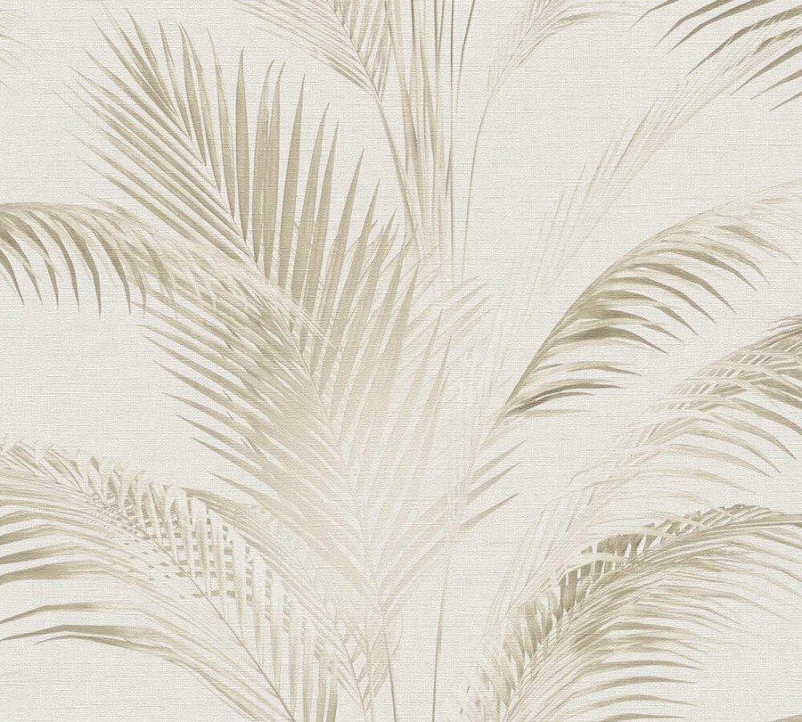 Tapety AS Création - Tapeta Michalsky 39980-1 Tapeta Michalsky 39980-1 - Tapety AS Création