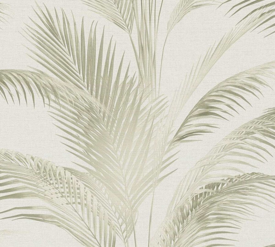 Tapety AS Création - Tapeta Michalsky 39980-2 Tapeta Michalsky 39980-2 - Tapety AS Création