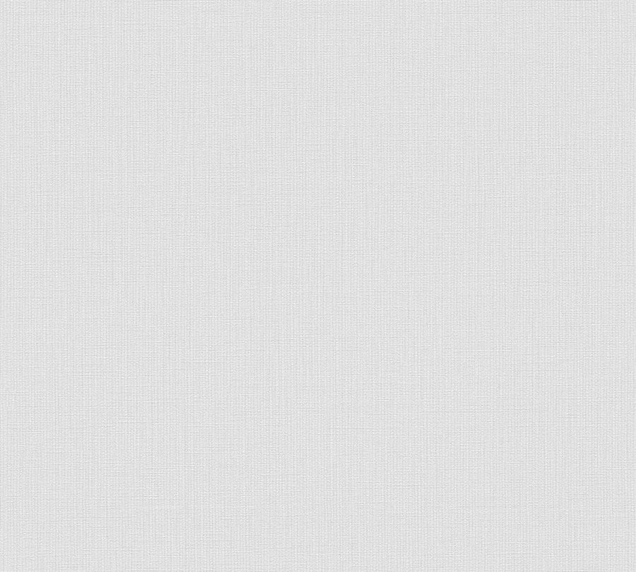 Tapeta Michalsky 39986-9 - Tapety AS Création