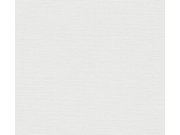 Tapeta Michalsky 39989-3 Tapety AS Création