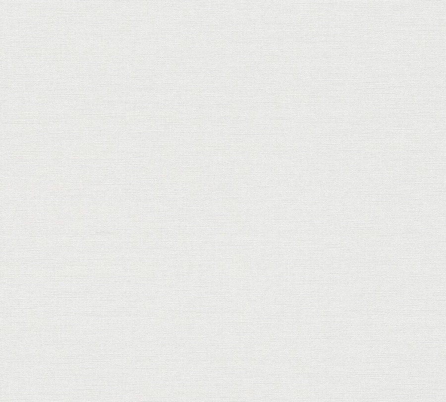 Tapety AS Création - Tapeta Michalsky 39989-3 Tapeta Michalsky 39989-3 - Tapety AS Création