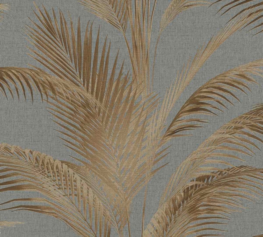 Tapety AS Création - Tapeta Michalsky 39980-3 Tapeta Michalsky 39980-3 - Tapety AS Création