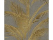 Tapety AS Création - Tapeta Michalsky 39980-4 Tapeta Michalsky 39980-4