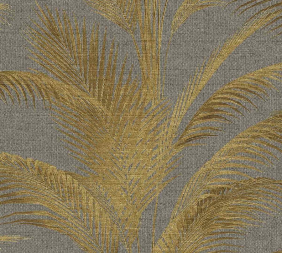 Tapety AS Création - Tapeta Michalsky 39980-4 Tapeta Michalsky 39980-4 - Tapety AS Création