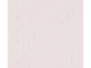 Tapeta Michalsky 39987-2