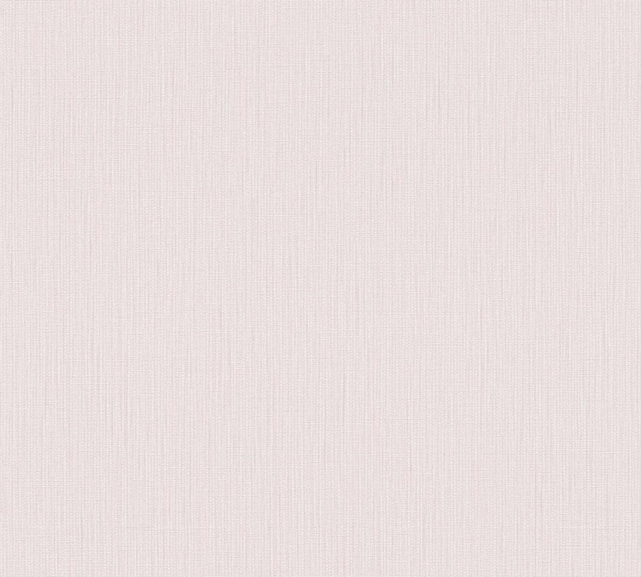 Tapety AS Création - Tapeta Michalsky 39987-2 Tapeta Michalsky 39987-2 - Tapety AS Création