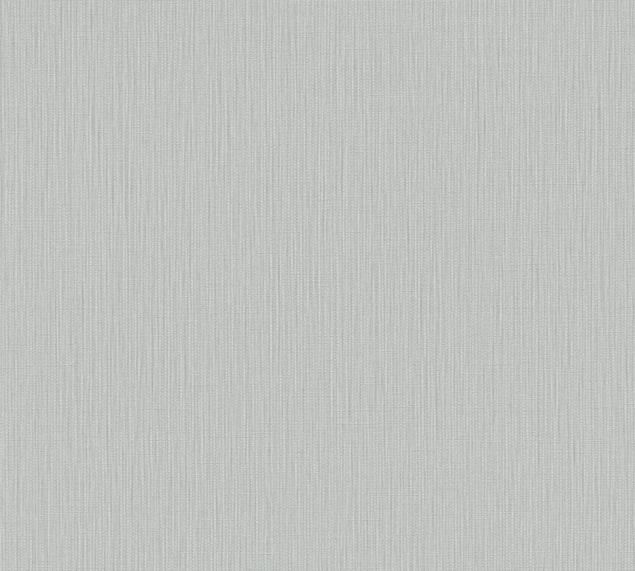 Tapeta Michalsky 39987-3 Tapeta Michalsky 39987-3