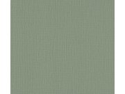 Tapeta Michalsky 39987-4