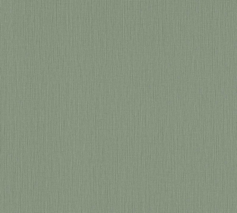 Tapety AS Création - Tapeta Michalsky 39987-4 Tapeta Michalsky 39987-4 - Tapety AS Création