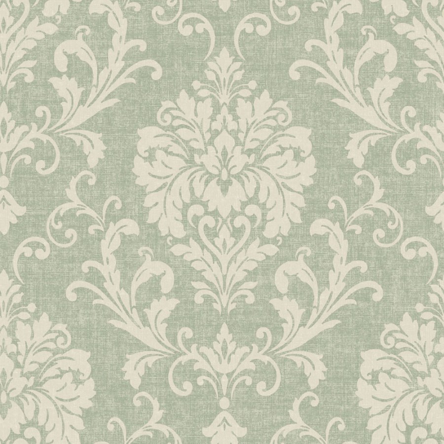 Tapety Vavex - Tapeta | zelená | | ornamenty | IC2003 | 53 cm x 10 m Tapeta | zelená | | ornamenty | IC2003 | 53 cm x 10 m - Tapety Vavex
