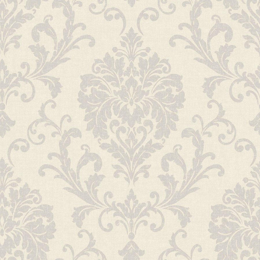 Tapety Vavex - Tapeta | šedá | | ornamenty | IC2002 | 53 cm x 10 m Tapeta | šedá | | ornamenty | IC2002 | 53 cm x 10 m - Tapety Vavex