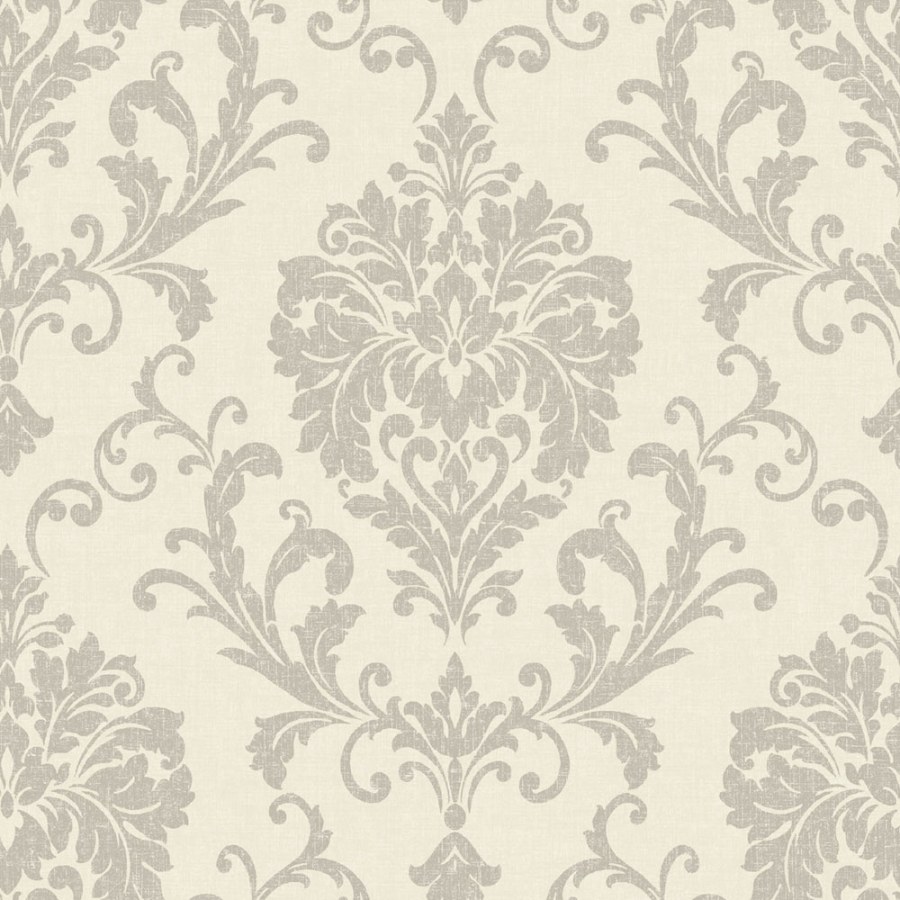 Tapety Vavex - Tapeta | šedá | | ornamenty | IC2001 | 53 cm x 10 m Tapeta | šedá | | ornamenty | IC2001 | 53 cm x 10 m - Tapety Vavex