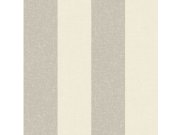 Tapety Vavex - Tapeta | šedá | pruhy | IC4001 | 53 cm x 10 m Tapeta | šedá | pruhy | IC4001 | 53 cm x 10 m