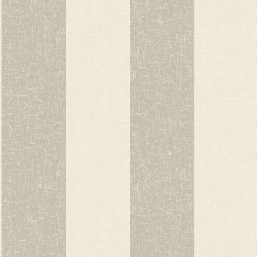 Tapety Vavex - Tapeta | šedá | pruhy | IC4001 | 53 cm x 10 m Tapeta | šedá | pruhy | IC4001 | 53 cm x 10 m - Tapety Vavex