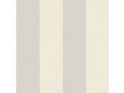 Tapety Vavex - Tapeta | šedá | pruhy | IC4002 | 53 cm x 10 m Tapeta | šedá | pruhy | IC4002 | 53 cm x 10 m