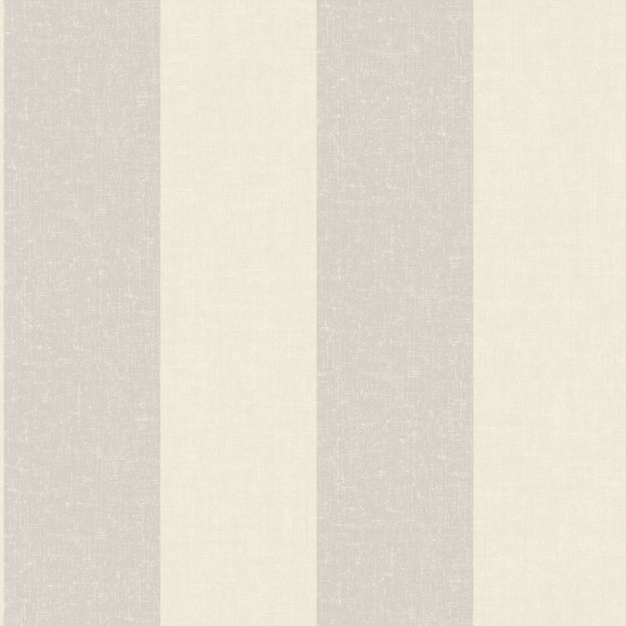 Tapety Vavex - Tapeta | šedá | pruhy | IC4002 | 53 cm x 10 m Tapeta | šedá | pruhy | IC4002 | 53 cm x 10 m - Tapety Vavex