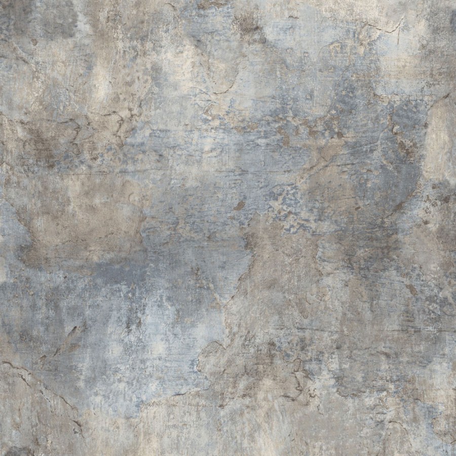 Tapeta | beton | 191703 | 53 cm x 10 m - Tapety Vavex