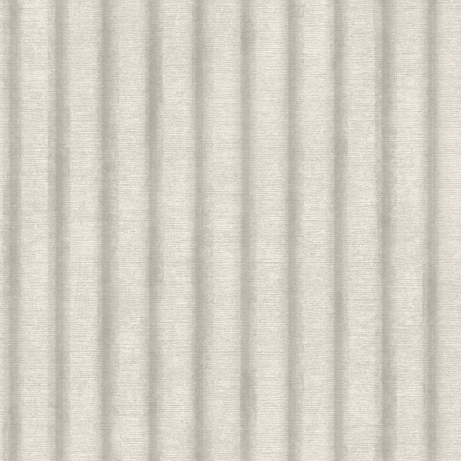 Tapety Vavex - Tapeta | šedá | pruhy | IC4102 | 53 cm x 10 m Tapeta | šedá | pruhy | IC4102 | 53 cm x 10 m - Tapety Vavex
