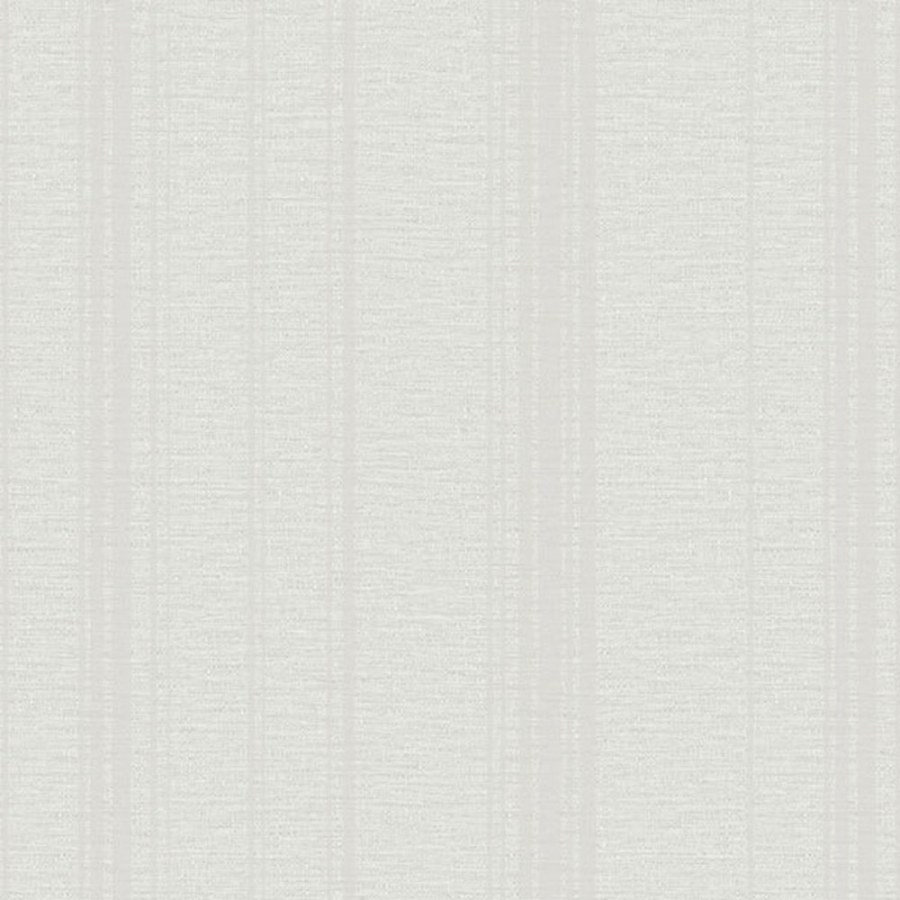 Tapety Vavex - Tapeta | šedá | pruhy | TJ4006 | 106 cm x 10 m Tapeta | šedá | pruhy | TJ4006 | 106 cm x 10 m - Tapety Vavex