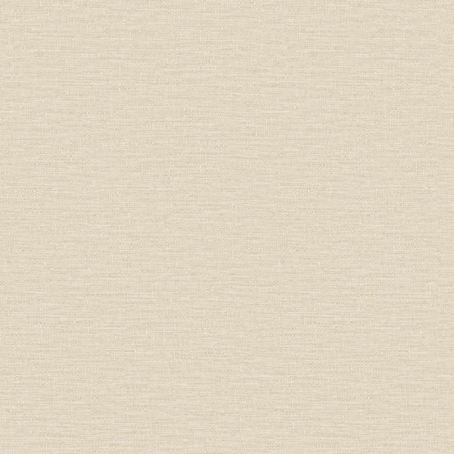 Tapety Vavex - Tapeta | béžová | imitace látky | TJ1104 | 106 cm x 10 m Tapeta | béžová | imitace látky | TJ1104 | 106 cm x 10 m - Tapety Vavex