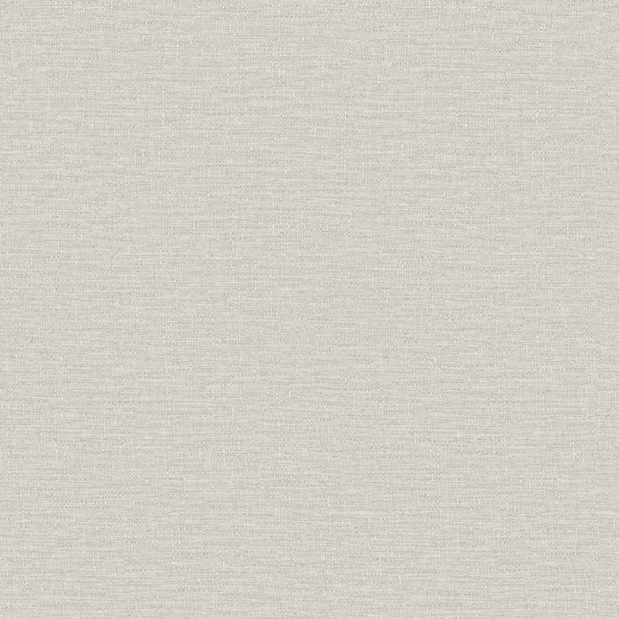 Tapety Vavex - Tapeta | šedá | imitace látky | TJ1107 | 106 cm x 10 m Tapeta | šedá | imitace látky | TJ1107 | 106 cm x 10 m - Tapety Vavex