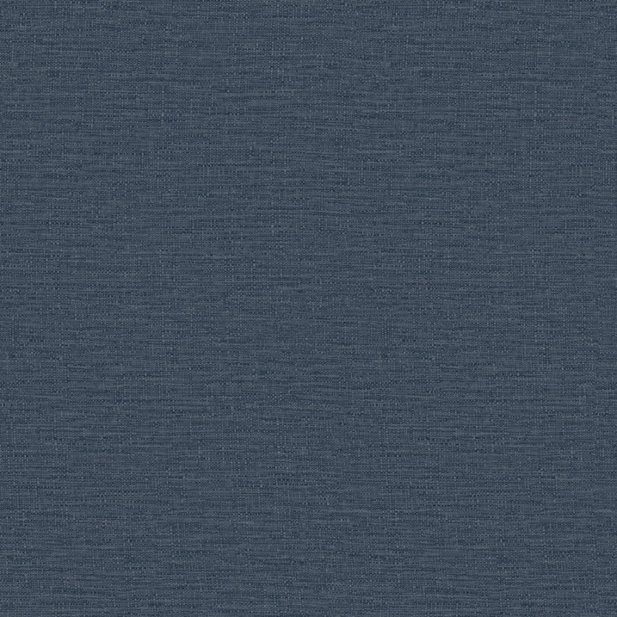 Tapety Vavex - Tapeta | modrá | imitace látky | TJ1112 | 106 cm x 10 m Tapeta | modrá | imitace látky | TJ1112 | 106 cm x 10 m - Tapety Vavex