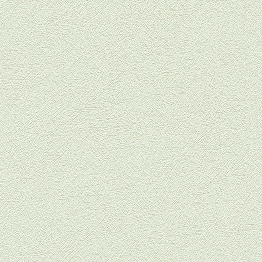 Tapety Vavex - Tapeta | zelená | textura | UI1009 | 106 cm x 10 m Tapeta | zelená | textura | UI1009 | 106 cm x 10 m - Tapety Vavex