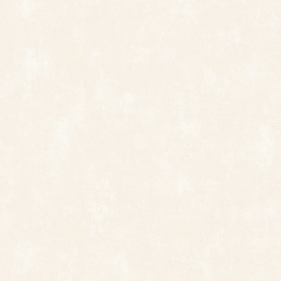 Tapety Vavex - Tapeta | béžová | imitace látky | VR1111 | 106 cm x 10 m Tapeta | béžová | imitace látky | VR1111 | 106 cm x 10 m - Tapety Vavex