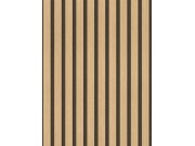 Tapety AS Création - Tapeta Wooden Wall 78627-2 Tapeta Wooden Wall 78627-2