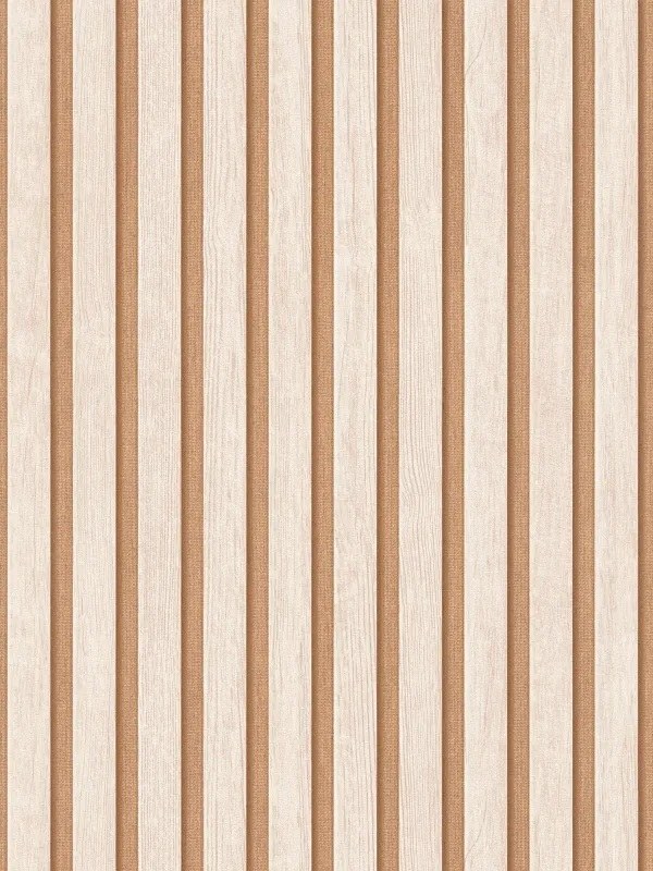 Tapeta Wooden Wall 78665-2