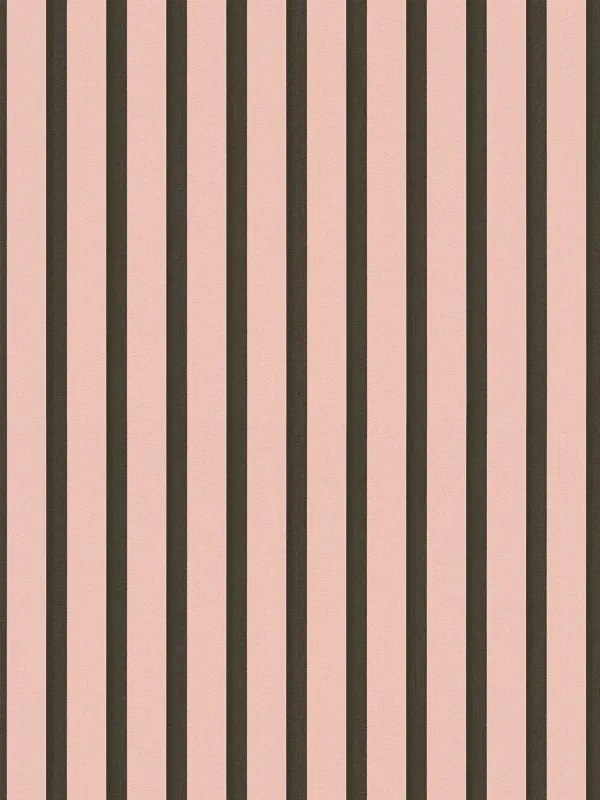 Tapety AS Création - Tapeta Wooden Wall 78628-1 Tapeta Wooden Wall 78628-1 - Tapety AS Création