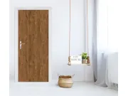 Tapety samolepící - Samolepicí fólie na dveře Kaštan denver 99-6325 | 2,1 m x 90 cm Samolepicí fólie na dveře Kaštan denver 99-6325 | 2,1 m x 90 cm