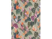 Tapeta Anna d´Andrea 78210-2 Tapety AS Création