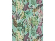 Tapety AS Création - Tapeta Anna d´Andrea 78219-4 Tapeta Anna d´Andrea 78219-4