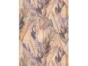 Tapety AS Création - Tapeta Anna d´Andrea 78220-2 Tapeta Anna d´Andrea 78220-2