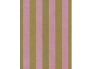 Tapety AS Création - Tapeta Anna d´Andrea 78226-1 Tapeta Anna d´Andrea 78226-1