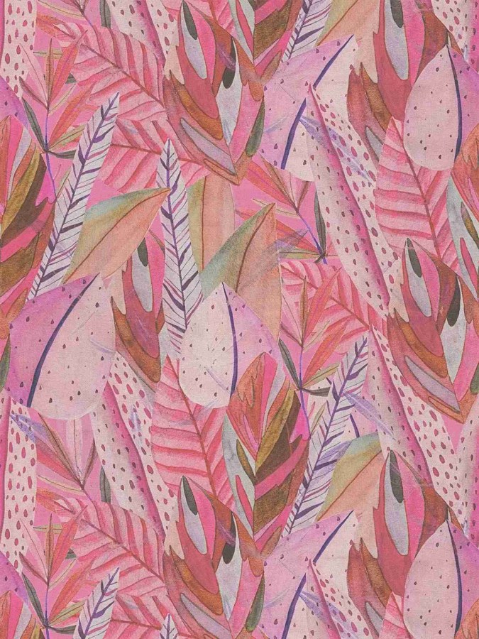 Tapety AS Création - Tapeta Anna d´Andrea 78220-3 Tapeta Anna d´Andrea 78220-3 - Tapety AS Création