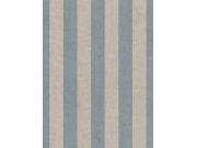 Tapety AS Création - Tapeta Anna d´Andrea 78226-3 Tapeta Anna d´Andrea 78226-3