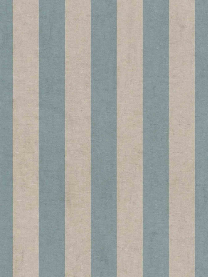 Tapeta Anna d´Andrea 78226-3 Tapeta Anna d´Andrea 78226-3