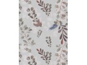 Tapeta Anna d´Andrea 78221-2