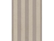 Tapety AS Création - Tapeta Anna d´Andrea 78226-4 Tapeta Anna d´Andrea 78226-4