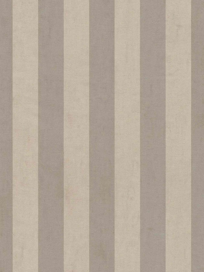 Tapeta Anna d´Andrea 78226-4 Tapeta Anna d´Andrea 78226-4