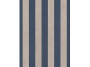 Tapety AS Création - Tapeta Anna d´Andrea 78226-5 Tapeta Anna d´Andrea 78226-5